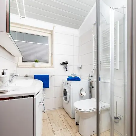 Σπίτι διακοπών 