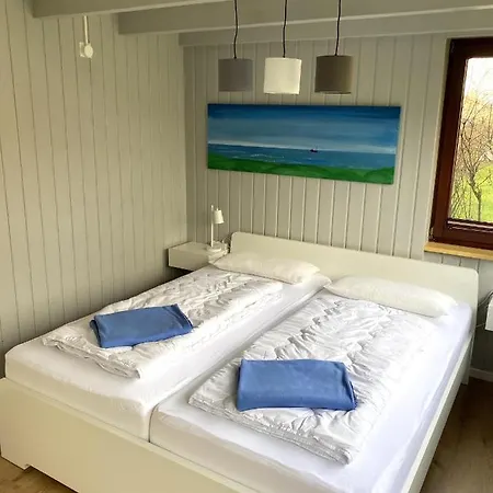 Tatil Evi 